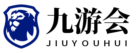 开云官网：开启美好生活的数字入口