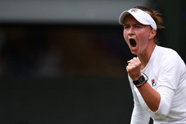 韦德体育官方网站-克雷奇科娃告别“一满贯” 女单三巨头格局将打破?