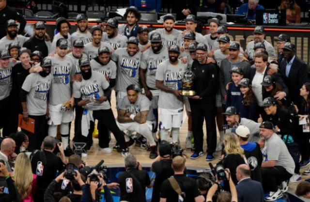 1717149146184004368.png 截图20240531154415.png