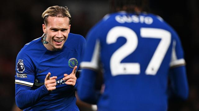 韦德体育官网-险胜水晶宫冲入上半区，波叔的豪车还在适应期