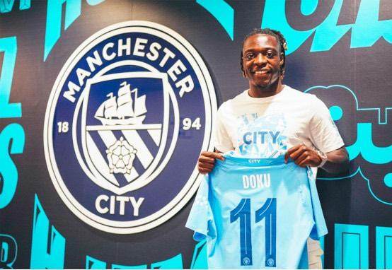 韦德体育平台-王勤伯：比利时小红魔为什么卖得这样火？