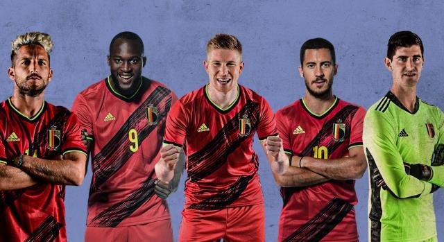 1692922516872066748.jpg Euro-2020-Squad-Conundrums-Belgium-Last-chance-for-the-golden-generation-to-prove-its-worth-Can-KdB-Hazard-and-co-inspire-the-Red-Devils-Banner.jpg