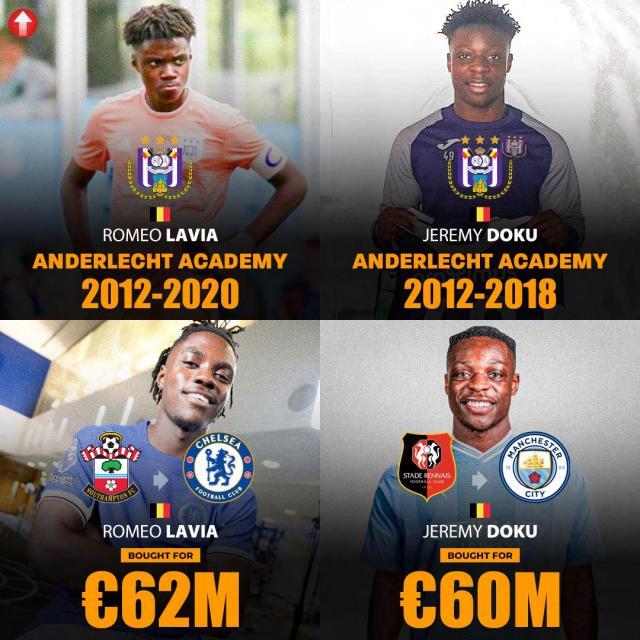 1692922406165070541.jpg 369250763_713821030792186_6343052282639800753_n.jpg