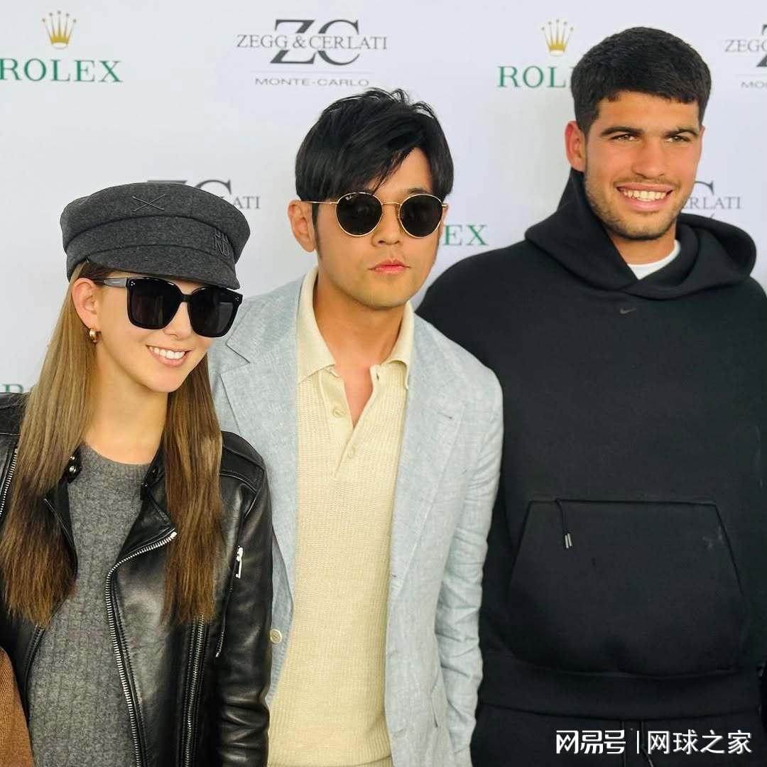 韦德体育官方网站-“一球制胜”周董首轮游，两ATP巡回赛冷风劲吹！