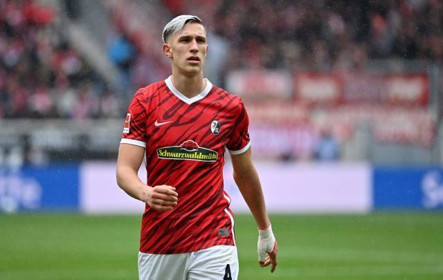 韦德体育官方网站-秦游夏：多特厉兵秣马，但愿不是一将无能累死三军